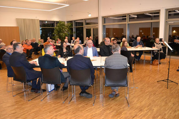 Bild15