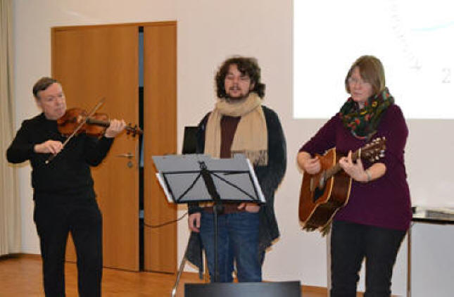Bild1