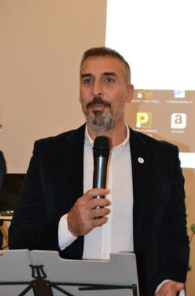 Bild2