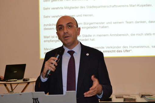 Bild3