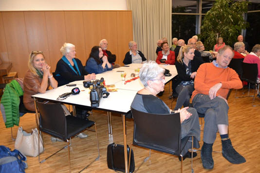 Bild6
