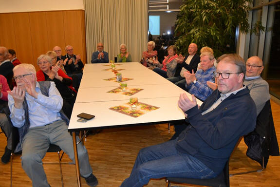 Bild13
